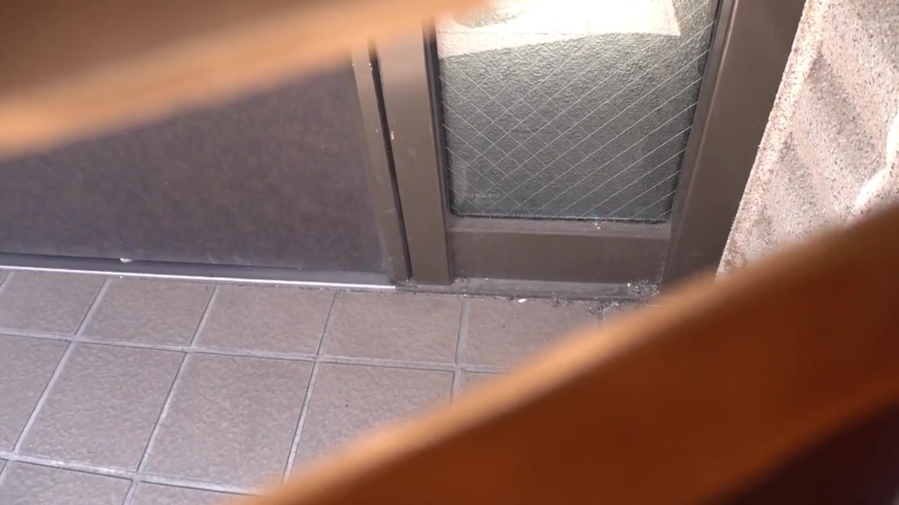 REAL-969 Hide And Seek To Avoid Being Red. While My Father And Stepmother Were Out Some Strange Men Came Over. I Was Scared So I Ran Away. I Even Hid In The Closet. But I Got Caught... Hinata Yu