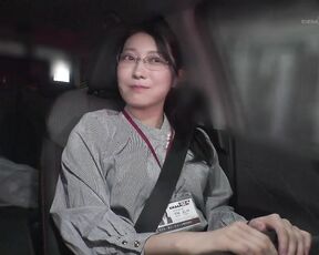 SDJS-349 Cooking・Laundry・Satisfying Sexual Desires Morning Life Of Continuous Sex With 10 Younger Brothers Secretary Moriya Yoshino Will Be The Eldest Daughter