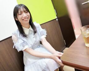 TANP-050 I m Going To Be An AV Actress. Amane Wants To Be Tied Up