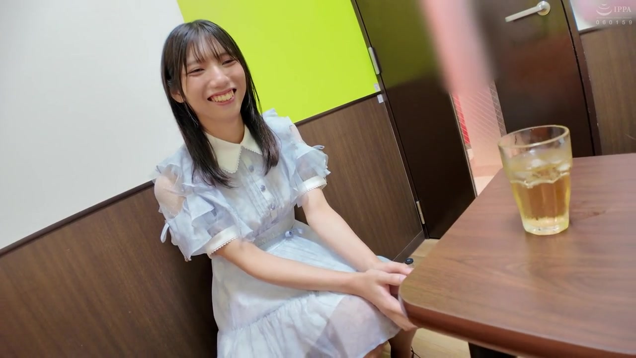 TANP-050 I m Going To Be An AV Actress. Amane Wants To Be Tied Up