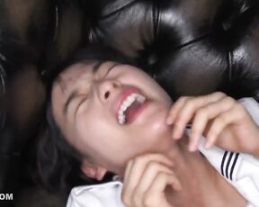 [Reducing Mosaic]APAK-148 This Daughter Us I ll Mad .... Sora Shiina Ai Mukai