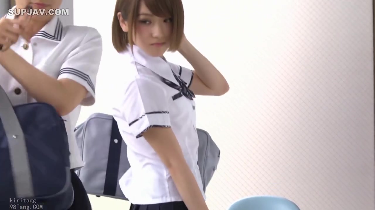 [Reducing Mosaic]APAK-148 This Daughter Us I ll Mad .... Sora Shiina Ai Mukai