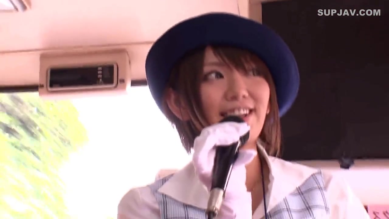 [Reducing Mosaic]IPTD-807 Mayu And Nozomi Go Dirty Little Confused Company Trip