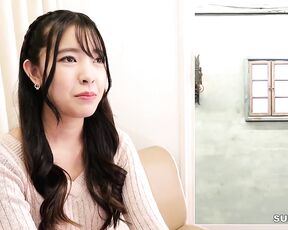 [Reducing Mosaic]KV-289 124 Minutes Of Nonstop Filming Uncut Editing 20 Consecutive Creampies And A Long Clean-up Blowjob