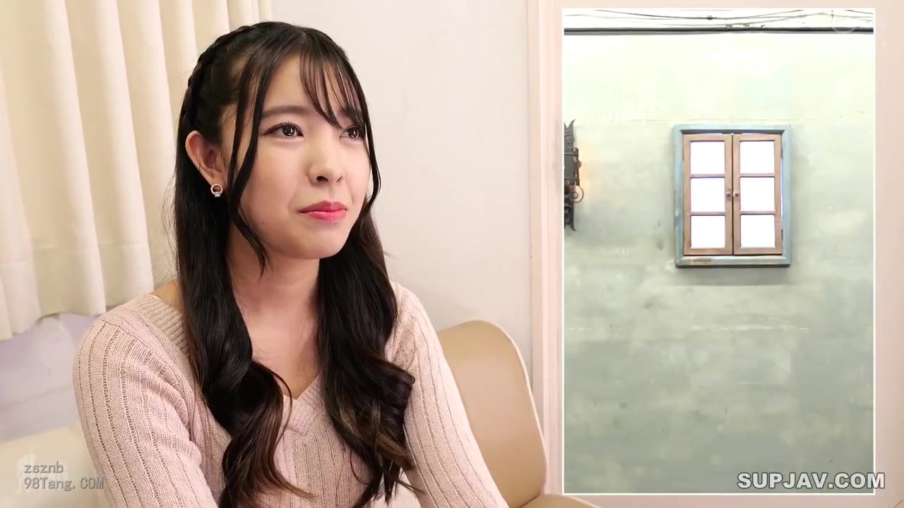 [Reducing Mosaic]KV-289 124 Minutes Of Nonstop Filming Uncut Editing 20 Consecutive Creampies And A Long Clean-up Blowjob