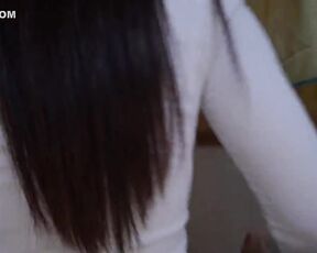 [Reducing Mosaic]LULU-420 My Newlywed Husband Still Has Regrets About Me So He Breaks Into My House Marks Me With Arousal Squirting And Piss-Covered Sex My Mental Healthy Big-Assed Mistress Yui 