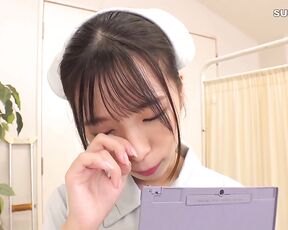 [Reducing Mosaic]MMUS-059 Small Devil Provocation Beautiful Girl Yui Amane