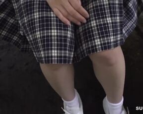 [Reducing Mosaic]PIYO-013 Unauthorized Cum Shot For Girls Ma Oko Bukkake.Until Real Sperm Becomes Meringue Sister Bowl For The First Time temporary