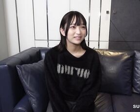 FC2PPV 4852711 [Luxurious 4 Shots] Just Before The Debut Of An Innocent Underground Idol. Secret Meeting Video After The Lesson. 4 Shots On A Beautiful Body.