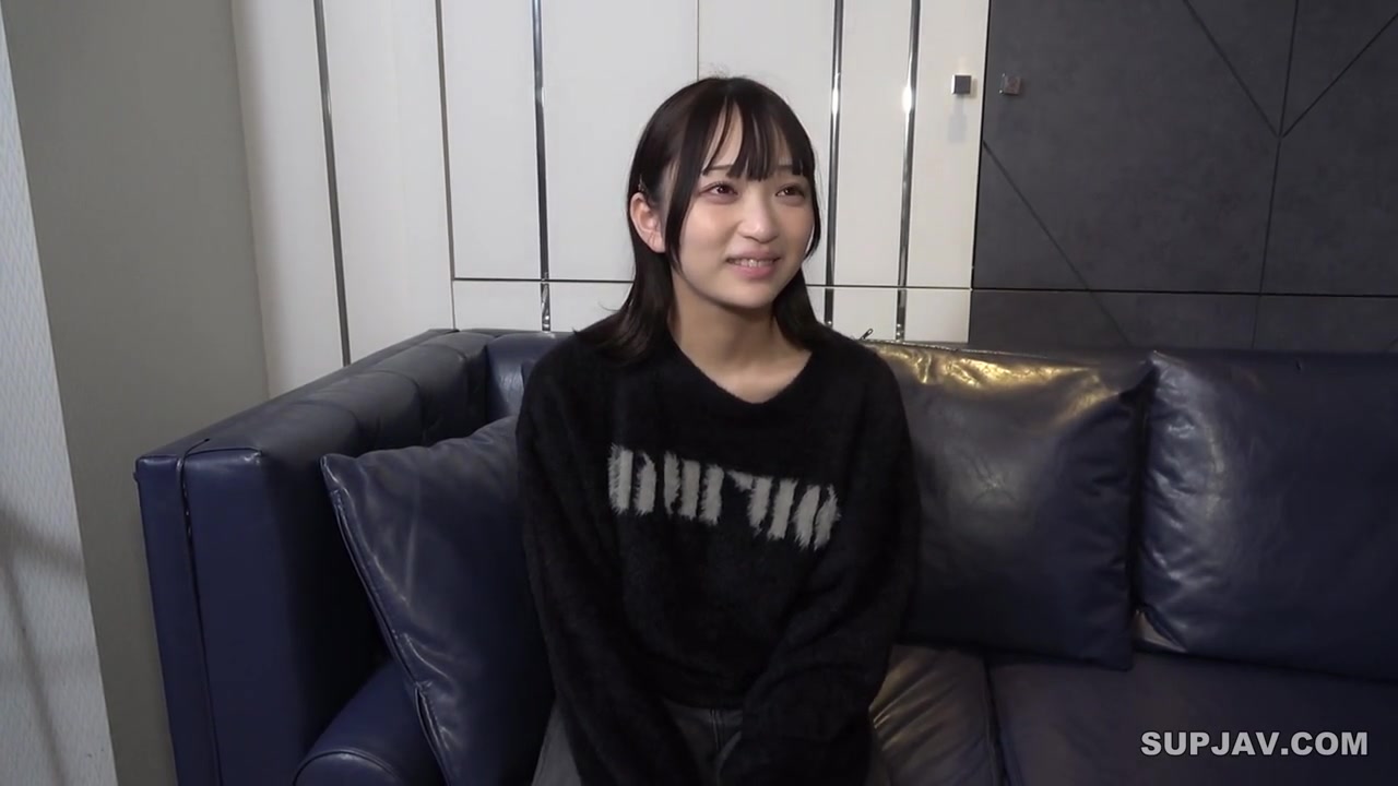 FC2PPV 4852711 [Luxurious 4 Shots] Just Before The Debut Of An Innocent Underground Idol. Secret Meeting Video After The Lesson. 4 Shots On A Beautiful Body.