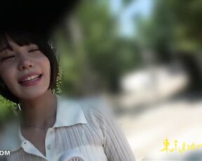 [Reducing Mosaic]812MMC-023 [Husband Approved] [Creampie Sex Feels The Best] Big Dick-Loving Cheating Masochist Wakazuma Minami Tokyo Wakazuma Weather Vol.023