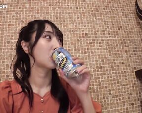 [Reducing Mosaic]GOV-003 [Raging At A Resort Pool] Dking Fucking Creampie And Bukkake With A Sexy Big-Titted Woman With A Face Iq Of Over 80 In Okinawa