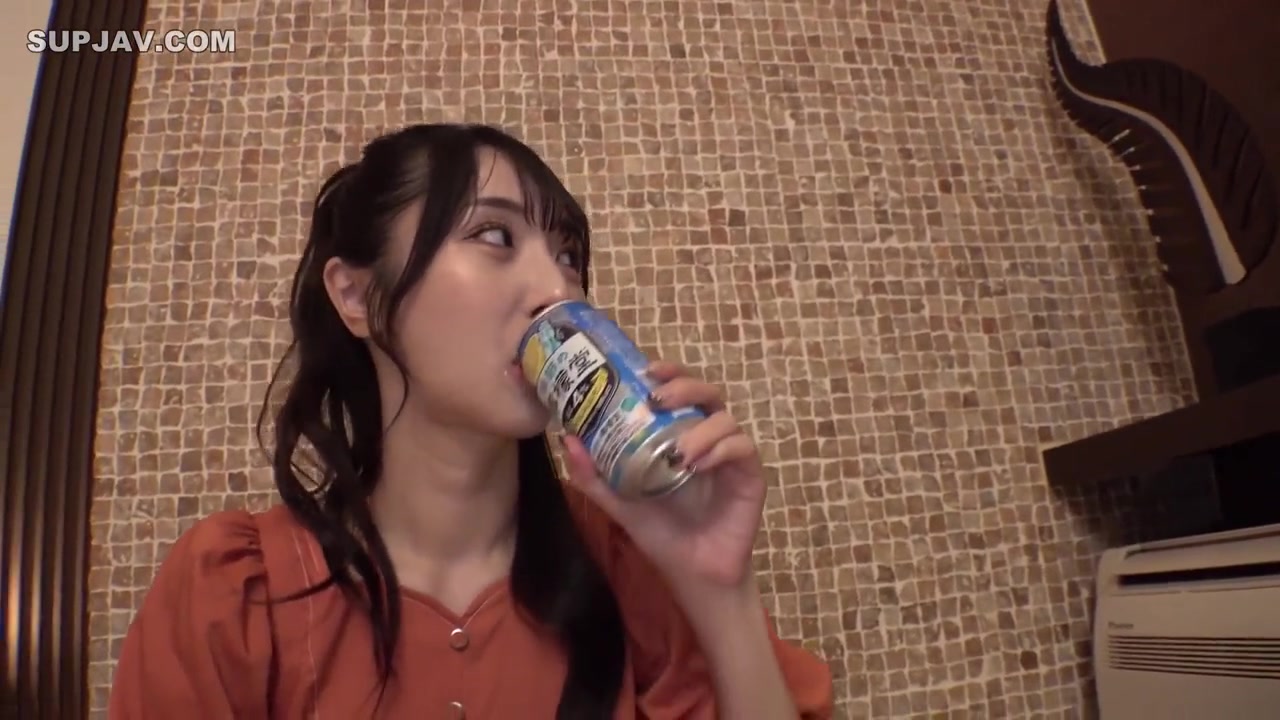 [Reducing Mosaic]GOV-003 [Raging At A Resort Pool] Dking Fucking Creampie And Bukkake With A Sexy Big-Titted Woman With A Face Iq Of Over 80 In Okinawa