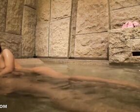 [Reducing Mosaic]HETR-013 Motoppin LOVE Dating Want To Hog Ai Mukai