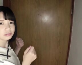 [Reducing Mosaic]PIYO-014 New Chapter.It Is Taught That Anal Is Another One. Anal Also And Ma ○ Ko 2 Holes Perfect Real Inside Out Editing