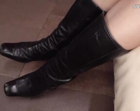 [Reducing Mosaic]ENKI-092 Young Is Justice. The Desire To Cum Is Overwhelming A Fearless Masochistic Meat Urinal. Deep Throat And Uterus Thrusts Raw Creampie Gangbang Certified. Ran