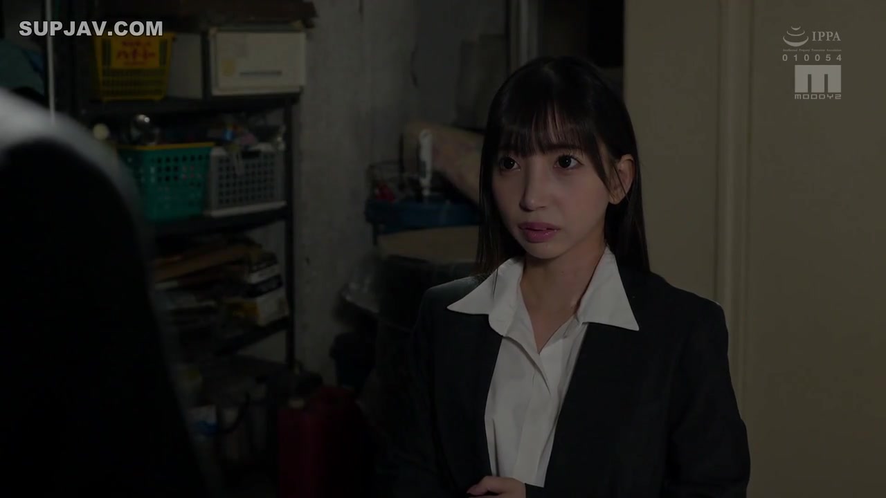 [Reducing Mosaic]MIAB-498 Undercover Female Investigator Aphrodisiac Oil Restraint Infinite Orgasm Creampie Edition Toa Kotone