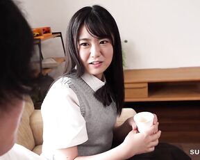 [Reducing Mosaic]MUDR-315 When I Met My C d Friend Again After A Long Time She Had Become A Masochistic Woman Who Was Being Tied Up And Trained. A Former Teacher Ties Her Up And Inserts A Dick D