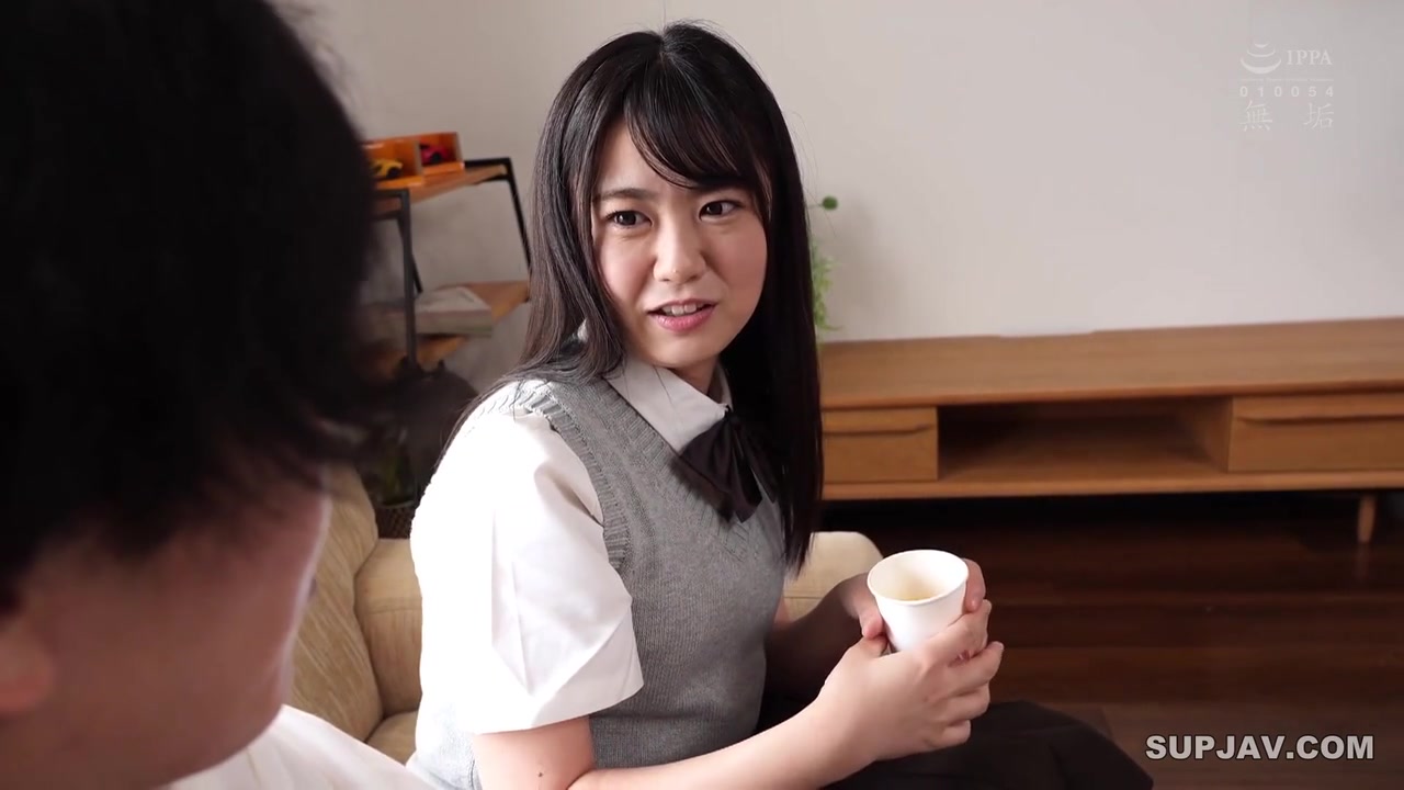 [Reducing Mosaic]MUDR-315 When I Met My C d Friend Again After A Long Time She Had Become A Masochistic Woman Who Was Being Tied Up And Trained. A Former Teacher Ties Her Up And Inserts A Dick D