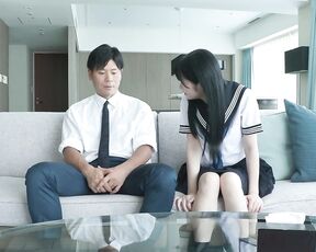 MIDA-530 As A Homeroom Teacher I Couldn t Resist The Temptation Of My Student And Ended Up Having Sex With Him Over And Over Again At A Love Hotel After School... Ayana Junpaku