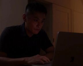 MIDA-537 Even Though She s Still A Newlywed She s Fd To Model In A See-through Swimsuit That s So Embarrassing It Could Kl Her... Her Sticky Nipples Are Kneaded And Developed Until They re Dripp