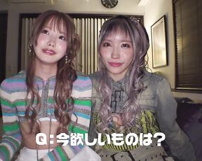 MIDA-546 After The Last Train The Gals Hang Out In My Room The 4th Party The Crazy Dk Party The Close Contact The Slippery Lotion Bath The Night Pool Play The spover Until The Morning Matsumoto 