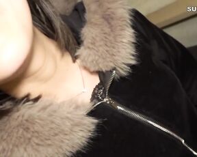 FC2PPV 4858729 A Former Gion Maiko s Hidden Passion Runs Wild Her Elegant Delicacy Falls Apart As She Greedily Shakes Her Hips And Begs For Continuous Creampies ♡