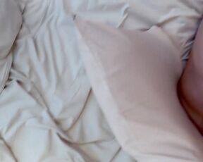 FC2PPV 4859848 Petite And Cute 144cm 18 Years Old Before Graduation Adult◯She Gets Fucked Hard And Begs To Be Let Out But Ends Up Getting A Brutal Creampie