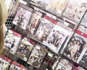 FC2PPV 4854900 [Until Today First-Time Limited Sale 3980pt → 980pt] Last Time The Popular 18-Year-Old Super Erotic Slender Beauty Cosplay Shooting For The First Time Please Give It To Me♡ So Of 