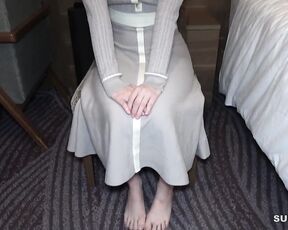 FC2PPV 4859777 [No] A Sequel To A Beautiful Pure White Skin Beauty Such An Elegant Face And An Obscene Looking Pussy Are Too Erotic... And The Voice Is Also Very Cute And Loud Which Is The Best 