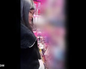 FC2PPV 4861874 ※ Devil 【Face Reveal】 Training A Novice 19-Year-Oldlegendpresented To Jiro-San. He Thrusted Hard Into Her Uterus And Ejaculated Deep Inside Her Vagina Solidifying His Dark History