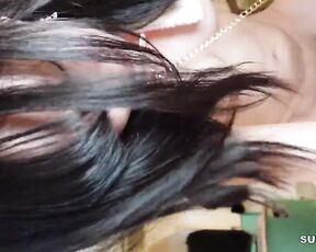 FC2PPV 4861874 ※ Devil 【Face Reveal】 Training A Novice 19-Year-Oldlegendpresented To Jiro-San. He Thrusted Hard Into Her Uterus And Ejaculated Deep Inside Her Vagina Solidifying His Dark History