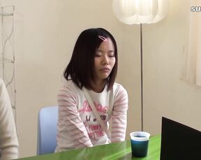 [Reducing Mosaic]MUM-115 Crack Force Development Este Aim to Reduce Sunburn After The Little Girl Puberty. 2 1 Hairless Husa