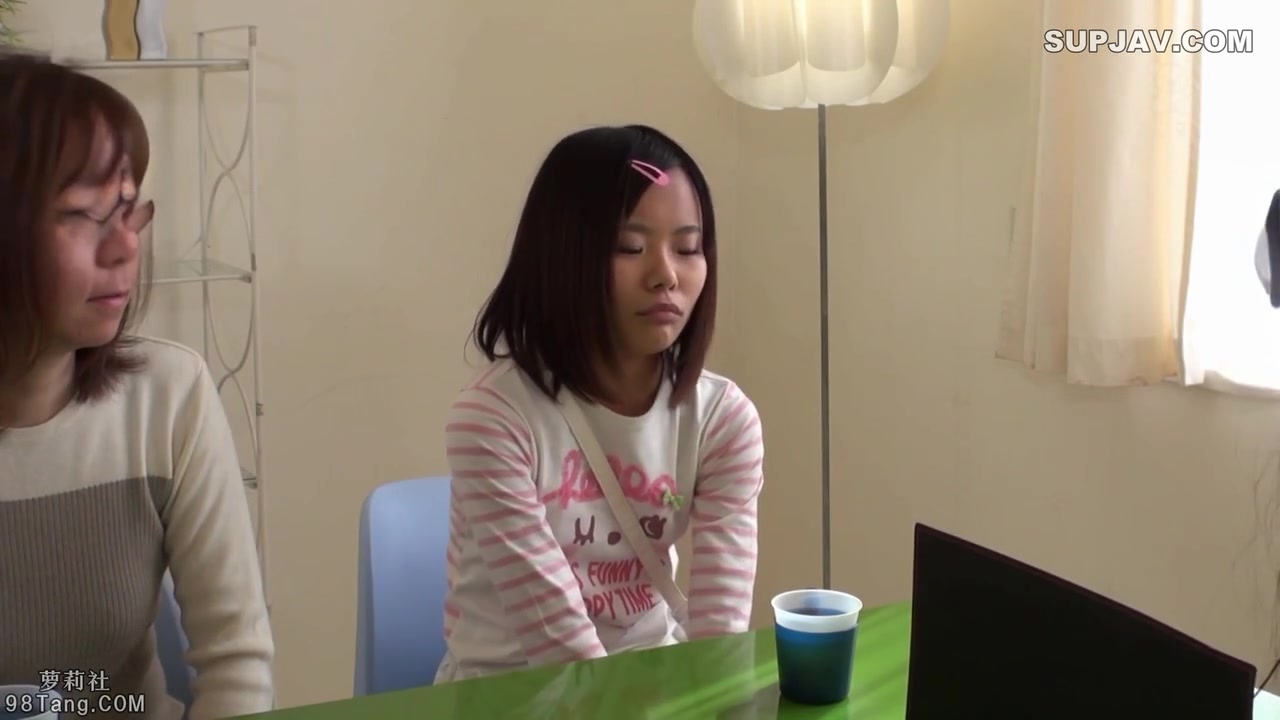 [Reducing Mosaic]MUM-115 Crack Force Development Este Aim to Reduce Sunburn After The Little Girl Puberty. 2 1 Hairless Husa