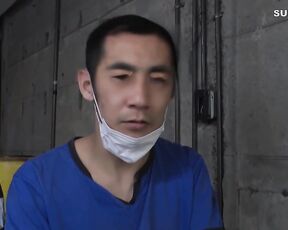 [Reducing Mosaic]RKI-445 A Man Who Swells The World s Most Condom Into A Breadpan Cum Inside Dokkan SEX Rui Sushi Mukai Ai