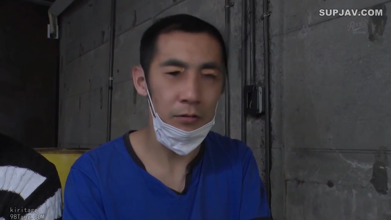 [Reducing Mosaic]RKI-445 A Man Who Swells The World s Most Condom Into A Breadpan Cum Inside Dokkan SEX Rui Sushi Mukai Ai