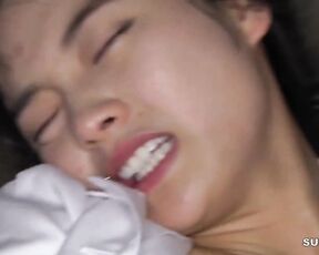 [Reducing Mosaic]APAE-054 Ai Mukai CLIMAX SPECIAL Part.2 Shortcut Of Desire Daughter Evolving To Bitch In Increasingly M