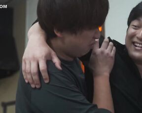 [Reducing Mosaic]APNS-328 Pregnant Guy● 120 Days Of Hell Nana Kisaki