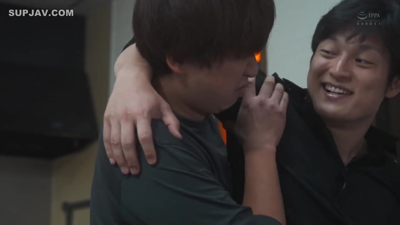 [Reducing Mosaic]APNS-328 Pregnant Guy● 120 Days Of Hell Nana Kisaki