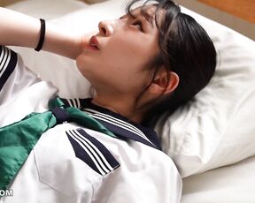 [Reducing Mosaic]DVMM-370 Forbidden Lesbian Family - We Are Mother s Pet Sisters - A Schoolgirl Falls Into The Trap Of Her Beautiful Mother And Sisters Love Affair