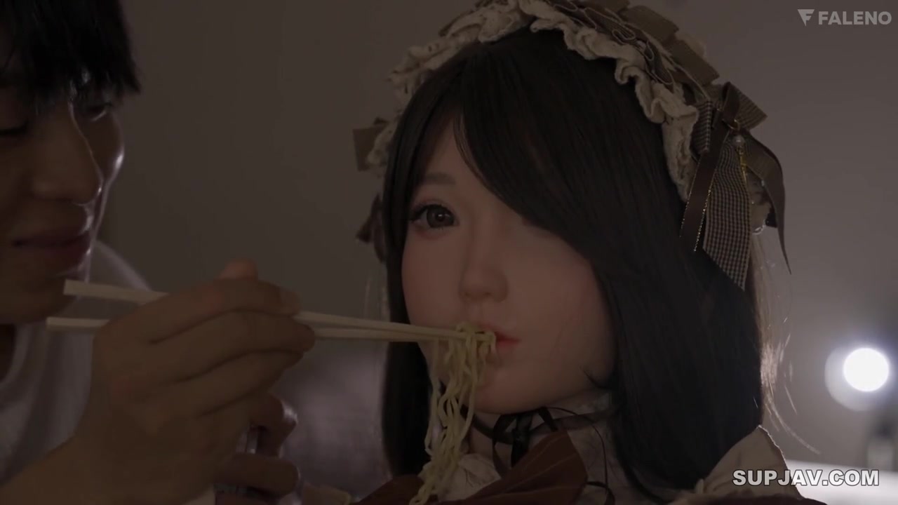 [Reducing Mosaic]FNS-170 Love Doll NTR My Love Toy Is Stained White With Another Man s Semen Kokoa Asano