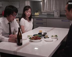 [Reducing Mosaic]GMA-054 Bondage Training Wife - Masochist Tendencies And Self-bondage Masturbation That Are Not Enough For Her Husband. Shiokawa Uni An Unfaithful Wife Who Enjoys Being Red By H