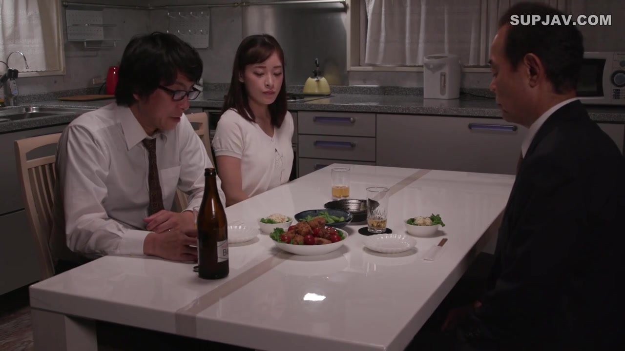 [Reducing Mosaic]GMA-054 Bondage Training Wife - Masochist Tendencies And Self-bondage Masturbation That Are Not Enough For Her Husband. Shiokawa Uni An Unfaithful Wife Who Enjoys Being Red By H