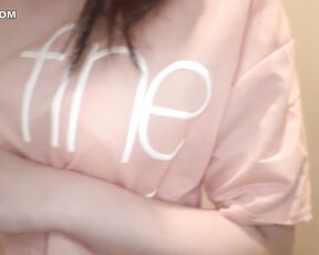 [Reducing Mosaic]LULU-122 I Put Her Younger Sister In A Sensitive Constitution That Goes Crazy With The Ass Hole Exposed With Kimeseku And Finished It As A Vaginal Cum Shot Meat Urinal That Cums