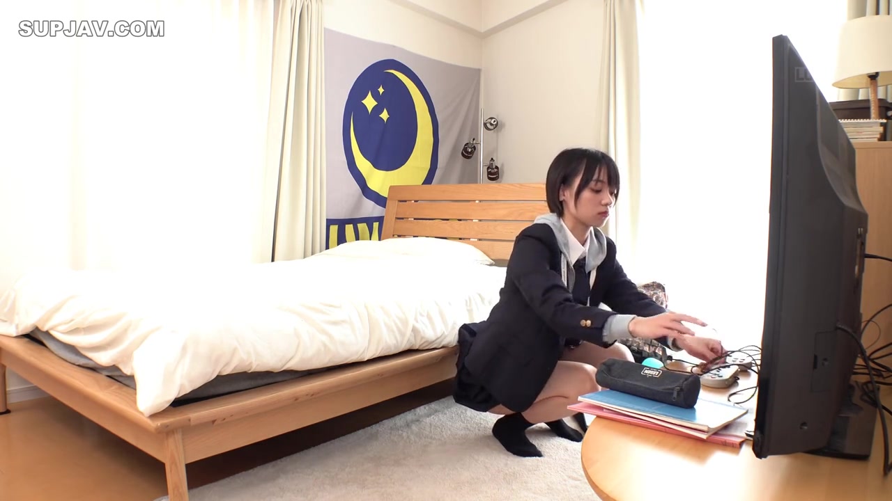 [Reducing Mosaic]LULU-123 If You Keep Playing With Your Boyish Cdhood Friend s Nipples You ll Leak It With An Unexpected Female Face I Had An Erection Unintentionally And I Made A Vaginal Cum Sh