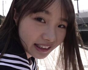 [Reducing Mosaic]MUDR-121 With My Dad s Uncle. After School Stay Overnight And Have Sex. Ichika Matsumoto