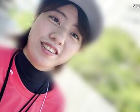 [Reducing Mosaic]MUKD-571 Youthful Sex After Club Activities Sex With A Boyish Girl Who Smiles And Cums Hard On A Cock Yoshimi Nitta