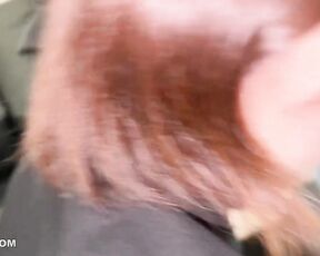 [Reducing Mosaic]MUKD-571 Youthful Sex After Club Activities Sex With A Boyish Girl Who Smiles And Cums Hard On A Cock Yoshimi Nitta