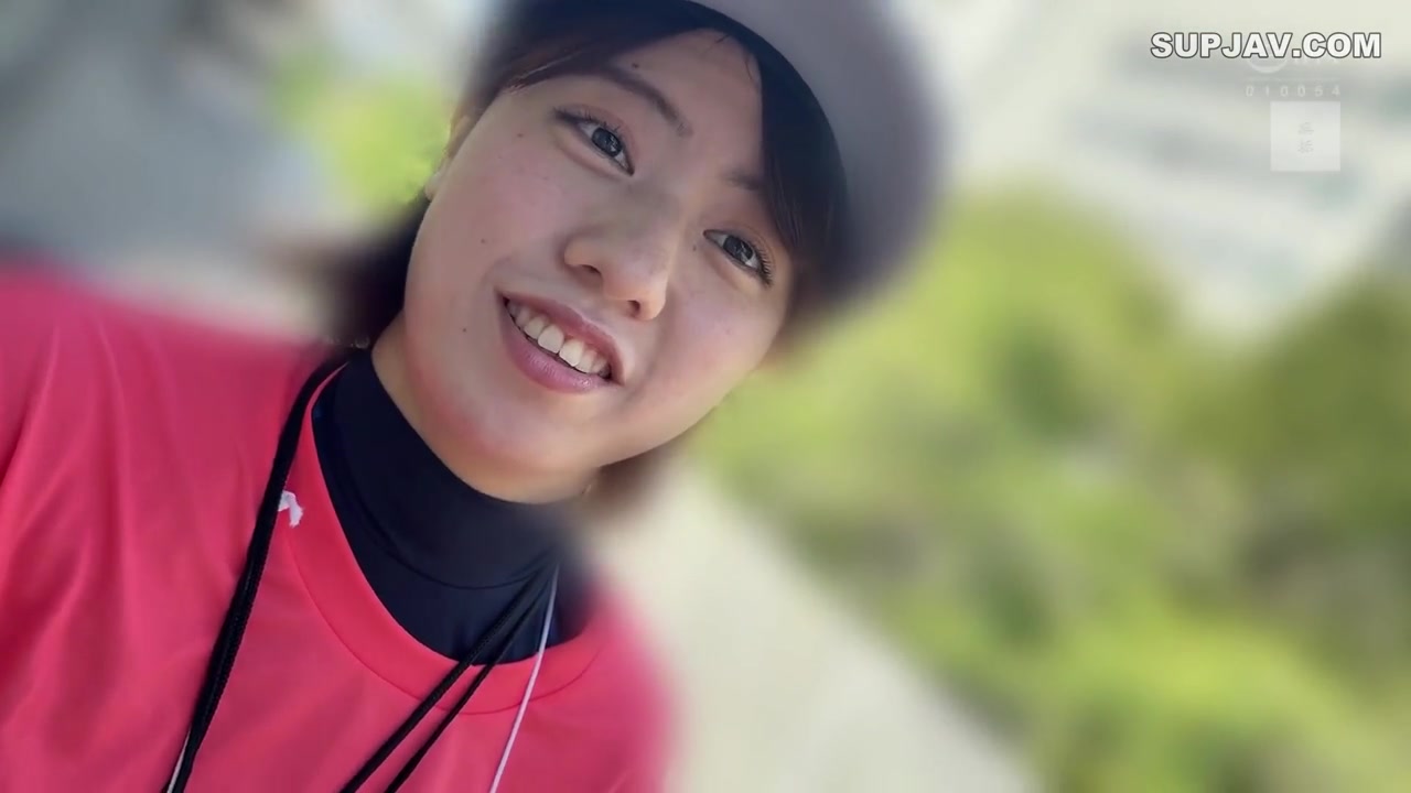 [Reducing Mosaic]MUKD-571 Youthful Sex After Club Activities Sex With A Boyish Girl Who Smiles And Cums Hard On A Cock Yoshimi Nitta