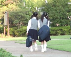 [Reducing Mosaic]MUM-093 Interlinked Turbulent Accounts One By Inserting Alternately The Ji ○ One To Crack The Foursome Good Friend.